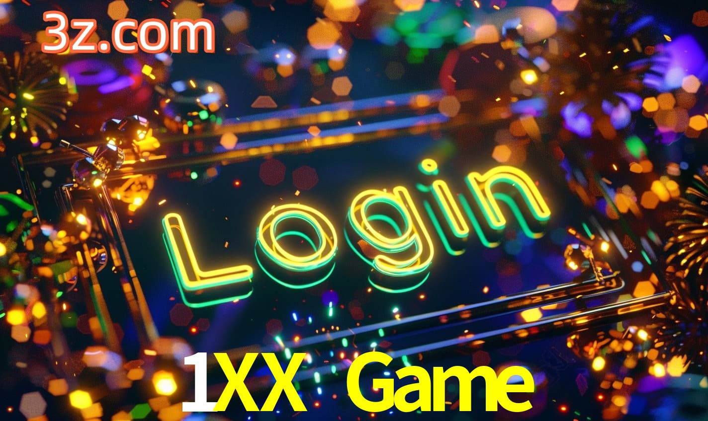 Populares Slots 1XX Game